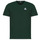 Kleidung Herren T-Shirts Le Coq Sportif ESS TEE SS N°1 M Grün