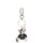 Accessoires Damen Schlüsselanhänger Guess  Other