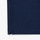 Kleidung Herren T-Shirts & Poloshirts Lacoste PH2481 Blau