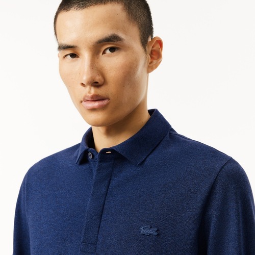 Lacoste PH2481 Blau