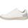 Schuhe Herren Sneaker Munich 8908079 LEGIT 8908079 LEGIT