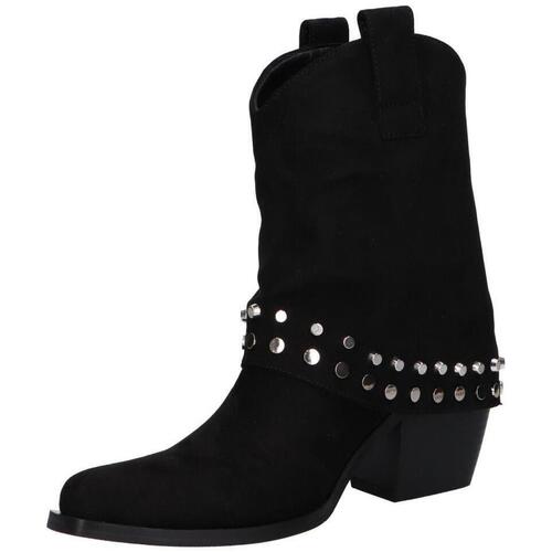 Exé Shoes 2153-2323 2153-2323