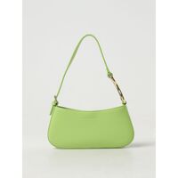Taschen Damen Taschen Chiara Ferragni 76SB4BL1ZS959 164 Grün