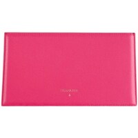 Taschen Damen Schultertaschen Patrizia Pepe 8B0212/L061 Multicolor