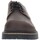 Schuhe Derby-Schuhe BIRKENSTOCK  Braun