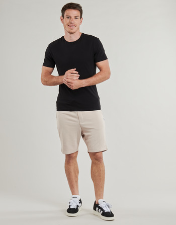 Jack & Jones JPSTGORDON
