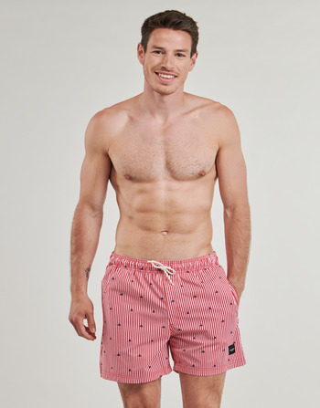 Jack & Jones JPSTMAUI