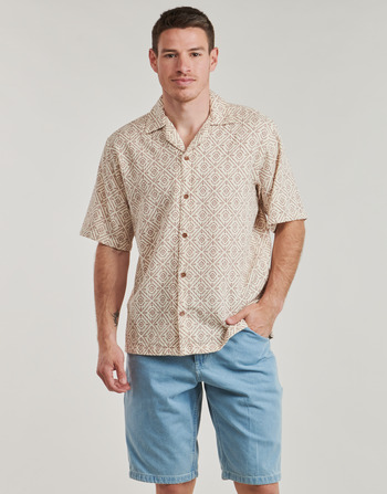 Jack & Jones JPRBLUVINCENT 