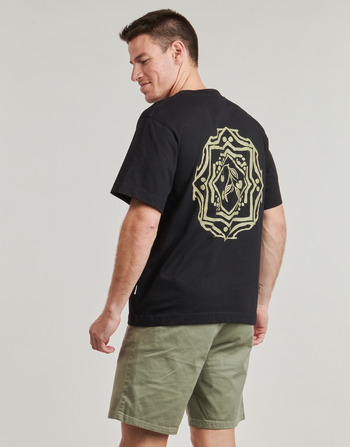 Jack & Jones JORPAROS