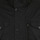 Kleidung Herren Mäntel Barbour Sapper Wax Jacket Braun
