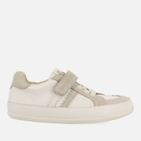 Schuhe Sneaker Gioseppo SKRADIN Weiss