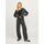 Kleidung Damen Hosen JJXX 12251138 PALMA-PHANTOM Grau