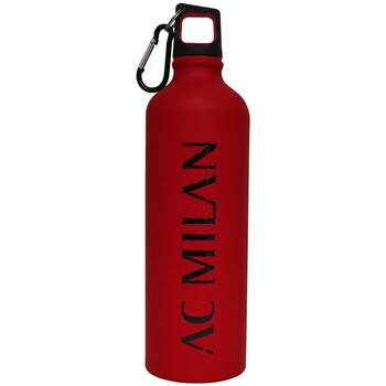 Accessoires Sportzubehör Official Product MI9001 Rot