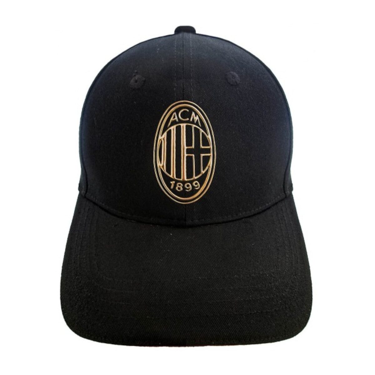 Accessoires Hüte Official Product MIL/CA/C/8 Schwarz