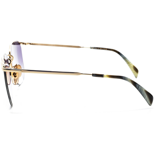 David Beckham 1038FS-IDA Multicolor