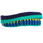 Accessoires Schirmmütze Buff 94400 Grün