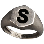 SPRBJWR001