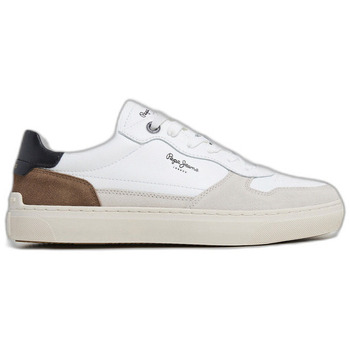 Pepe jeans  Sneaker Baskets  Camden Nature günstig online kaufen