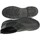 Schuhe Herren Boots Geox U16DDA 00045 Schwarz