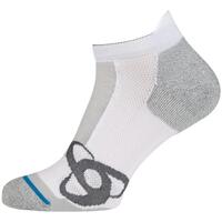 Unterwäsche Herren Socken & Strümpfe Odlo 777080 Weiss