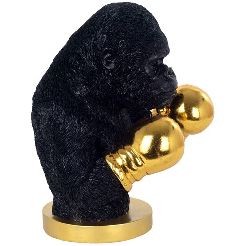 Signes Grimalt Orang-Utan Gold