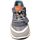 Schuhe Kinder Sneaker Balocchi SPORT Multicolor