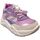 Schuhe Kinder Sneaker Balocchi SPORT Multicolor