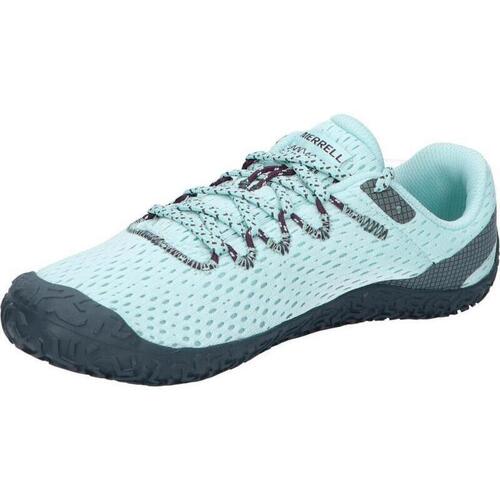 Merrell J068330 VAPOR GLOVE 6 J068330 VAPOR GLOVE 6