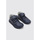 Schuhe Jungen Stiefel Pablosky 046321 Marine