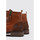 Schuhe Herren Stiefel Limma MONTIN Braun