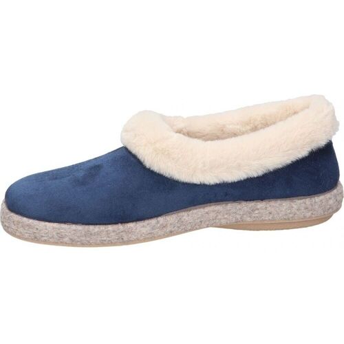 Cosdam 12001 Blau