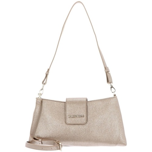 Taschen Damen Taschen Valentino Bags LADY SYNTHETIC BAG - AR Gold