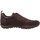 Schuhe Herren Sneaker Camel Active 435.12.05 Violett