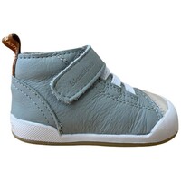 Schuhe Stiefel Blanditos  Grün