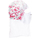 Accessoires Schal Buff 97500 Multicolor