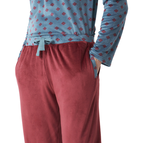 J&j Brothers JJB7-DP5401 Multicolor