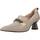 Schuhe Damen Pumps Dibia 9276D Other
