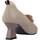 Schuhe Damen Pumps Dibia 9276D Other