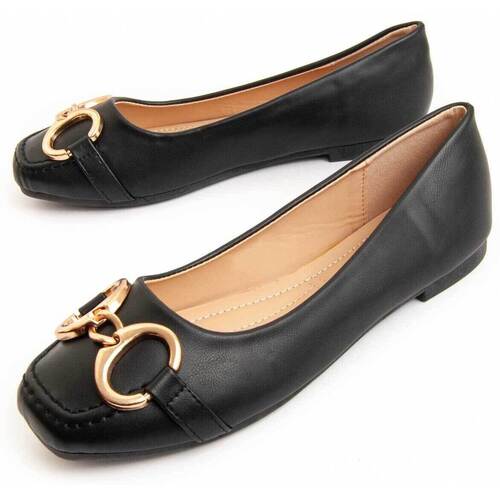 Montevita 95838 Schwarz