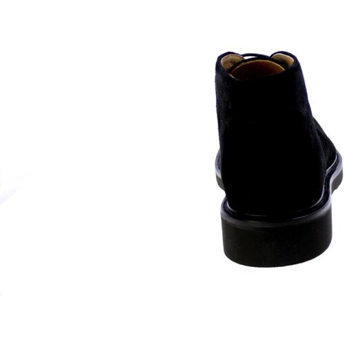 Exton 144462 Schwarz