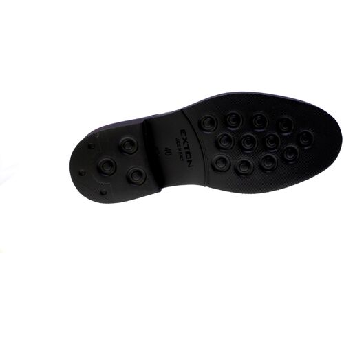 Exton 144462 Schwarz