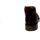 Schuhe Herren Boots Exton 144463 Braun