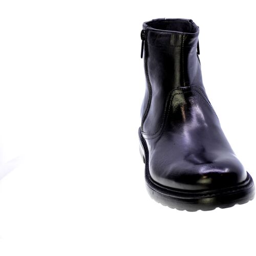 Exton 144466 Schwarz