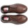 Schuhe Herren Stiefel Fluchos STIEFEL  TRITON F2066 Braun