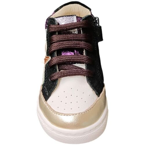 Ciao STAR BABY Multicolor
