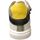 Schuhe Kinder Sneaker Ciao STAR BABY Multicolor