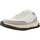 Schuhe Damen Sneaker Ecoalf FEROEALF Blau