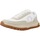 Schuhe Damen Sneaker Ecoalf FEROEALF Weiss