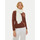 Accessoires Damen Schal Guess AW5223VIS03 Beige