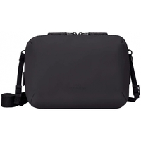 Taschen Damen Portemonnaie Ucon Acrobatics Ando Large Bag - Black Schwarz